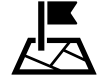 フィールドMAP